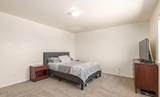 814 Ardmore Road - Photo 10