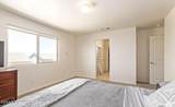 814 Ardmore Road - Photo 11