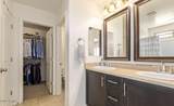 814 Ardmore Road - Photo 12