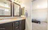 814 Ardmore Road - Photo 13