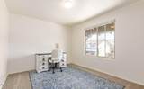 814 Ardmore Road - Photo 14