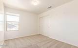 814 Ardmore Road - Photo 15