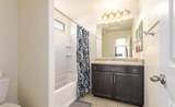 814 Ardmore Road - Photo 17