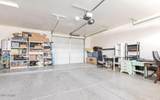 814 Ardmore Road - Photo 19