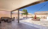 814 Ardmore Road - Photo 21