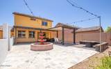 814 Ardmore Road - Photo 23