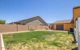 814 Ardmore Road - Photo 24