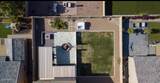 814 Ardmore Road - Photo 26