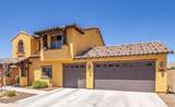 814 Ardmore Road - Photo 3