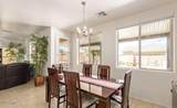 814 Ardmore Road - Photo 5