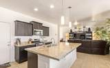 814 Ardmore Road - Photo 6