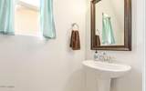 814 Ardmore Road - Photo 8