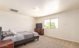 814 Ardmore Road - Photo 9