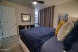 3209 College Avenue - Photo 10