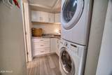 3209 College Avenue - Photo 11