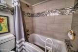 3209 College Avenue - Photo 13