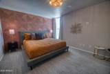 3209 College Avenue - Photo 14