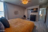 3209 College Avenue - Photo 15