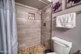 3209 College Avenue - Photo 16