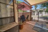 3209 College Avenue - Photo 17
