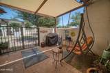3209 College Avenue - Photo 18