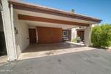 3209 College Avenue - Photo 19