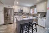 3209 College Avenue - Photo 2