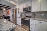 3209 College Avenue - Photo 3