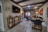 3209 College Avenue - Photo 4