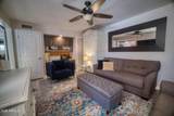 3209 College Avenue - Photo 7