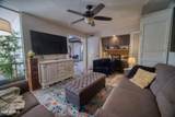 3209 College Avenue - Photo 8