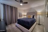 3209 College Avenue - Photo 9