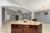 1247 Nancy Avenue - Photo 10