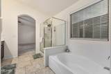 1247 Nancy Avenue - Photo 13