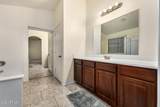 1247 Nancy Avenue - Photo 14