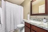 1247 Nancy Avenue - Photo 17