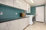 1247 Nancy Avenue - Photo 19