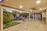 1247 Nancy Avenue - Photo 20