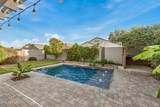 1247 Nancy Avenue - Photo 27