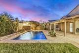 1247 Nancy Avenue - Photo 3