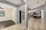 1247 Nancy Avenue - Photo 5