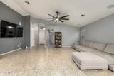 1247 Nancy Avenue - Photo 7