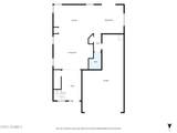 15623 Poinsettia Drive - Photo 3