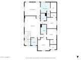 15623 Poinsettia Drive - Photo 4