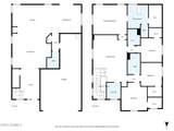 15623 Poinsettia Drive - Photo 5