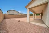 15623 Poinsettia Drive - Photo 56
