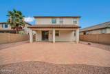 15623 Poinsettia Drive - Photo 58