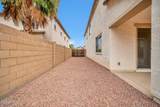 15623 Poinsettia Drive - Photo 60