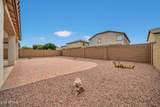 15623 Poinsettia Drive - Photo 61