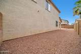 15623 Poinsettia Drive - Photo 62